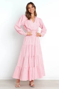 Petal And Pup Womens Aldgate Skirt 15 Petal And Pup Womens Aldgate Skirt -Elegant Women Wear Store GUEST 61d81f1f 93fa 4547 b290 d80250a706b5