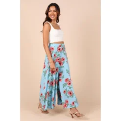 Petal And Pup Womens Cassatt Wide Leg Pants 14 Petal And Pup Womens Cassatt Wide Leg Pants -Elegant Women Wear Store GUEST 6214d478 21bc 433a ae9a 81024f4a2b6c