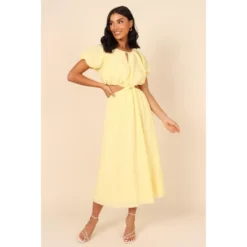 Petal And Pup Womens Ailani Dress -Elegant Women Wear Store GUEST 625b8827 1087 45dc 8a93 7794c0a9a16d