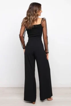 Petal And Pup Womens Rigala Top -Elegant Women Wear Store GUEST 62aeab93 f447 46c5 bd6c fb722c153384