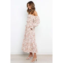 Petal And Pup Womens Gabriella Skirt 13 Petal And Pup Womens Gabriella Skirt -Elegant Women Wear Store GUEST 62d029d8 fb06 49fb 8482 2d06ce40a58d