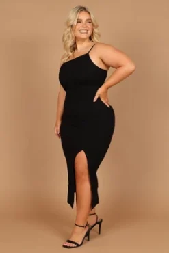 Petal And Pup Womens Zahra Dress -Elegant Women Wear Store GUEST 645158e7 11e1 48da acac 81d94988e8c2