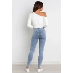 Petal And Pup Womens Tina Top 11 Petal And Pup Womens Tina Top -Elegant Women Wear Store GUEST 648b3a01 f173 4505 ab51 ab4d3d81aaa8