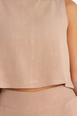 Petal And Pup Womens Nicola Top 12 Petal And Pup Womens Nicola Top -Elegant Women Wear Store GUEST 64a64cfd 017b 4e52 985f 0fbca6fbe203