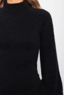 Petal And Pup Womens Daril Dress -Elegant Women Wear Store GUEST 65ae6a96 5fb4 48e8 92b2 c45106894a39