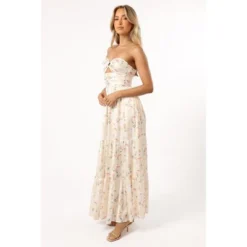 Petal And Pup Womens Sarai Dress -Elegant Women Wear Store GUEST 65f63288 e3b7 498c a9ef 92092e7bf265