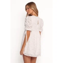 Elegant Women Wear Store -Elegant Women Wear Store GUEST 66df50e9 05cb 4f04 b325 0d842ea63763