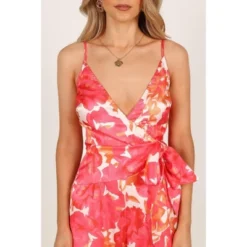 Petal And Pup Womens ADISON JUMPSUIT -Elegant Women Wear Store GUEST 6841f290 b027 4773 99b5 217ec00b1acd