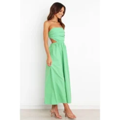 Petal And Pup Womens Pamela Dress -Elegant Women Wear Store GUEST 684d044d 4269 4470 8409 2b20a83ce62d