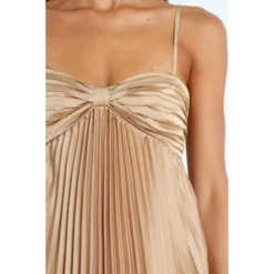 Petal And Pup Womens Vikki Dress -Elegant Women Wear Store GUEST 689a14a1 5a86 41d4 a4dc 25633561de66