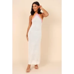 Petal And Pup Womens Zeri Dress 21 Petal And Pup Womens Zeri Dress -Elegant Women Wear Store GUEST 68f8fa5c 274a 4c02 8258 607485c79075