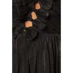 Petal And Pup Mila Strapless Midi Dress -Elegant Women Wear Store GUEST 6937c1e2 cf03 430b a941 6971983a616d