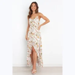 Petal And Pup Womens Erina Dress -Elegant Women Wear Store GUEST 6a254aa6 bcc7 413d 9dea 018483e9749a