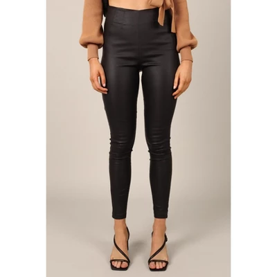 Petal And Pup Womens Donovan Pant 9 Petal And Pup Womens Donovan Pant - Image 9