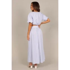 Petal And Pup Womens Delilah Set -Elegant Women Wear Store GUEST 6adb62e3 8172 443a 91d5 01d777d7bb9d