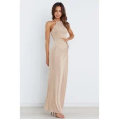 Petal And Pup Womens Scarlette Dress -Elegant Women Wear Store GUEST 6b94e7a2 3ab1 4742 9f46 b375a46bc291