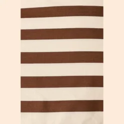 Petal And Pup Womens Bowie Strapless Maxi Dress -Elegant Women Wear Store GUEST 6bd858f3 1e5d 4694 8727 f579e8c2466f