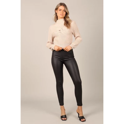 Petal And Pup Womens Danger Pant 1 Petal And Pup Womens Danger Pant