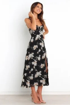 Petal And Pup Womens Meg Dress 11 Petal And Pup Womens Meg Dress -Elegant Women Wear Store GUEST 6cafe29c a13b 4d60 92be 317055cf3d25