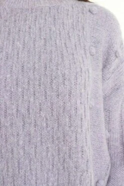 Petal And Pup Womens Pipsa Knit Sweater 13 Petal And Pup Womens Pipsa Knit Sweater -Elegant Women Wear Store GUEST 6d64057a 8957 4764 af6f cbc2774e0fe1