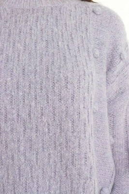 Petal And Pup Womens Pipsa Knit Sweater 6 Petal And Pup Womens Pipsa Knit Sweater - Image 6