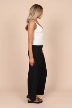 Petal And Pup Womens Gemma V Neck Tank Top 14 Petal And Pup Womens Gemma V Neck Tank Top -Elegant Women Wear Store GUEST 6d8c71e9 edaa 46f2 929f 4b08ac9857f4