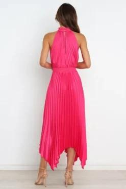 Petal And Pup Womens Dominique Dress -Elegant Women Wear Store GUEST 6dbebaf3 620d 4392 aa74 0b744d4588ec