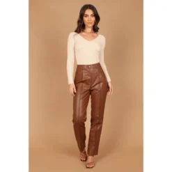 Petal And Pup Womens Layah Knit Sweater -Elegant Women Wear Store GUEST 6dcb387b 74d7 4b55 aac4 f584a9a00e8a