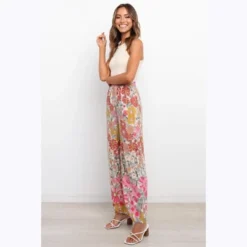 Petal And Pup Womens Hart Pant 17 Petal And Pup Womens Hart Pant -Elegant Women Wear Store GUEST 6df4c446 74ce 4a98 92af 8a4db645d029