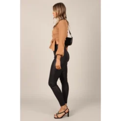 Petal And Pup Womens Donovan Pant 13 Petal And Pup Womens Donovan Pant -Elegant Women Wear Store GUEST 6e14292d decf 4940 b9a4 dd8266f3f6ff