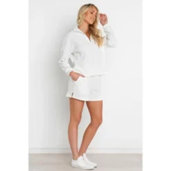 Petal And Pup Womens Tucci Shorts -Elegant Women Wear Store GUEST 6e3f1797 ba54 4ff4 8850 3fb685f8b92d