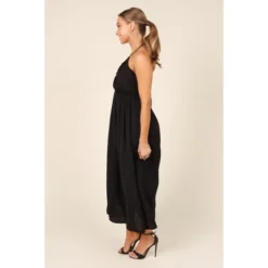 Petal And Pup Womens Trifecta Dress -Elegant Women Wear Store GUEST 6e9253c2 db7a 488d 96a5 12c21e0d35e9