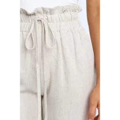 Petal And Pup Womens Hawthorne Pant 14 Petal And Pup Womens Hawthorne Pant -Elegant Women Wear Store GUEST 6ede2e6c 11b2 4971 8e82 87eb564b9781