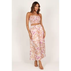 Petal And Pup Womens Ada Set -Elegant Women Wear Store GUEST 6ef21423 0f94 48e4 8486 5dd8c6c0bc18