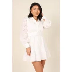 Petal And Pup Womens Adelina Dress -Elegant Women Wear Store GUEST 6f7c7355 b3a5 418a a076 5cbc7929b69a