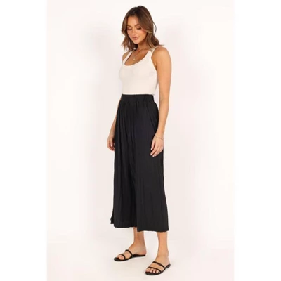 Petal And Pup Womens Cher Pant 2 Petal And Pup Womens Cher Pant - Image 2