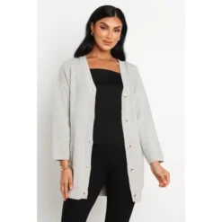 Petal And Pup Womens Nureta Cardigan 13 Petal And Pup Womens Nureta Cardigan -Elegant Women Wear Store GUEST 706c0038 e4cb 4a37 9c6d 313a24e2c72a