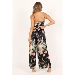 Petal And Pup Womens Persia Jumpsuit -Elegant Women Wear Store GUEST 71125c36 0d8c 490c bea1 76a6e9e4c65f