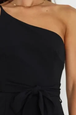 Petal And Pup Womens Leyton Jumpsuit -Elegant Women Wear Store GUEST 727c9ad0 0290 42d0 a035 5c9513187db1