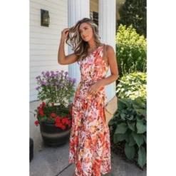 Petal And Pup Womens Marietta Dress -Elegant Women Wear Store GUEST 7285a27d 4580 4285 811f 3de0b4957b46