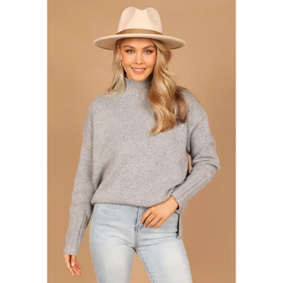 Petal And Pup Womens Conny Knit Sweater 7 Petal And Pup Womens Conny Knit Sweater - Image 7