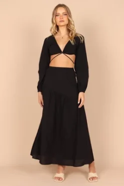 Petal And Pup Womens Addison Two Piece Set 9 Petal And Pup Womens Addison Two Piece Set -Elegant Women Wear Store GUEST 7320c62d 03ab 4fe6 9e32 cea8e615f371