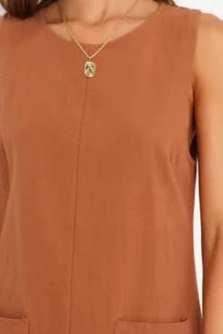 Petal And Pup Womens Dory Playsuit -Elegant Women Wear Store GUEST 759fed5e a2f8 469d bdad dbdbdb88afa2