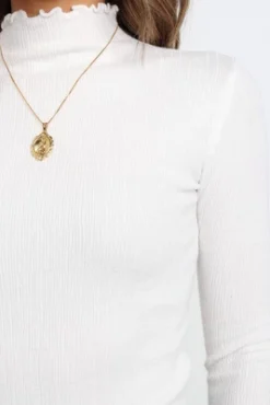 Petal And Pup Womens Shadow Top -Elegant Women Wear Store GUEST 75bb93c7 75d2 4bf2 884f 59baecabc43c