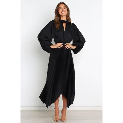 Petal And Pup Womens Eloise Dress 7 Petal And Pup Womens Eloise Dress - Image 7