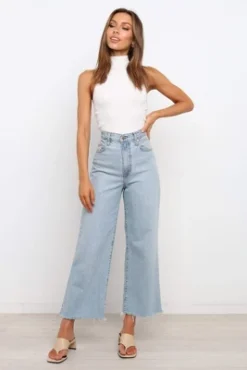 Petal And Pup Womens Runie Top -Elegant Women Wear Store GUEST 7634c42d 2bdd 4ecd abda 5eee0ee2d7b6