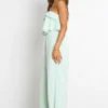 Petal And Pup Womens Katia Jumpsuit