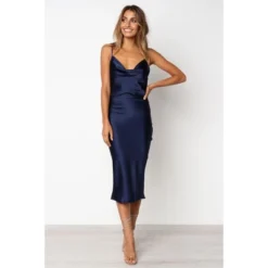 Petal And Pup Womens Persia Dress -Elegant Women Wear Store GUEST 77646426 28d7 4065 adc9 9342338e2054