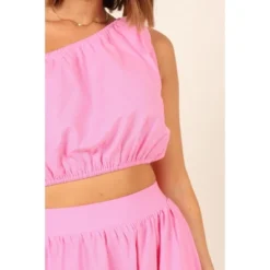 Petal And Pup Womens Isla Skirt 19 Petal And Pup Womens Isla Skirt -Elegant Women Wear Store GUEST 778881ff d5ba 4beb b2ac 9a537fe99e64