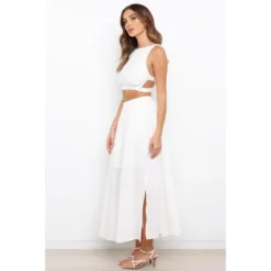 Petal And Pup Womens Esther Skirt 12 Petal And Pup Womens Esther Skirt -Elegant Women Wear Store GUEST 78dda833 4464 44a1 b0a7 71bacf5bfc27